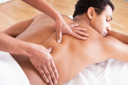 Massage