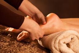 Massage