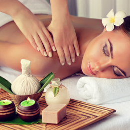 Massage
