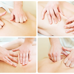 Massage