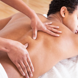 Massage