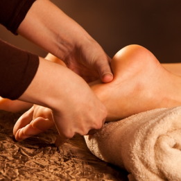 Massage