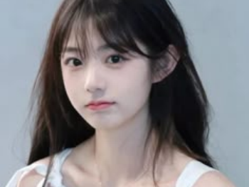 Lucy: 23 | Skilled • Patient • Beautiful • Kind-Hearted